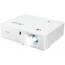 Проектор Acer PL6510 DLP,1920x1080 (Full HD) 