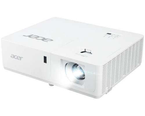 Проектор Acer PL6510 DLP,1920x1080 (Full HD) 