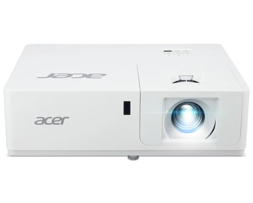 Проектор Acer PL6510 DLP,1920x1080 (Full HD) 