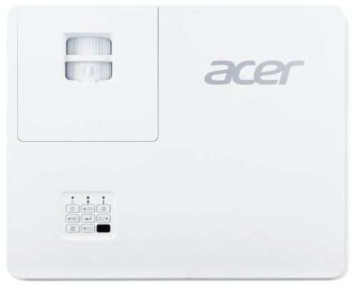 Проектор Acer PL6510 DLP,1920x1080 (Full HD) 