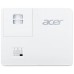 Проектор Acer PL6510 DLP,1920x1080 (Full HD)