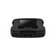 4 ТБ Внешний HDD ADATA HD330, USB 3.2 Gen 1, черный