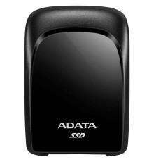 Внешний диск SSD ADATA SC680 960GB (ASC680-960GU32G2-CBK)