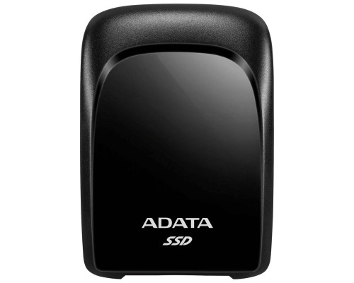 Внешний диск SSD ADATA SC680 960GB (ASC680-960GU32G2-CBK)