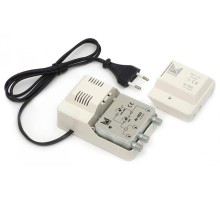 Alcad AL-200 Усилитель антенный (Алкад АЛ-200)