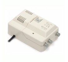 Alcad CA-215 Усилитель антенный (Алкад ЦА-215)