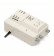 Alcad CA-215 Усилитель антенный (Алкад ЦА-215)