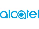 Alcatel