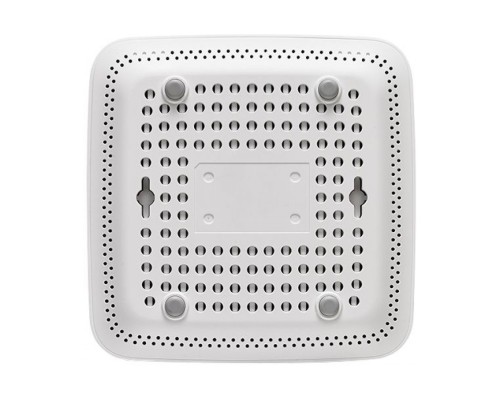 Wi-Fi 4G/LTE роутер Alcatel LinkHUB CAT7 HH70VH White 2,4GHz 5GHz (Белый)