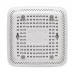 Wi-Fi 4G/LTE роутер Alcatel LinkHUB CAT7 HH70VH White 2,4GHz 5GHz (Белый)
