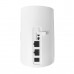 Wi-Fi 4G/LTE роутер Alcatel LinkHUB CAT7 HH71V1 White 2,4GHz 5GHz (Белый)