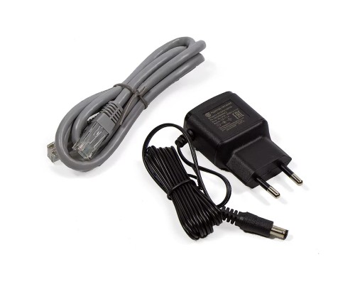 Wi-Fi 4G/LTE роутер Alcatel LinkHUB CAT7 HH71V1 White 2,4GHz 5GHz (Белый)