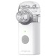 Меш-ингалятор (небулайзер) Xiaomi Andon VP-M3A, белый, портативный