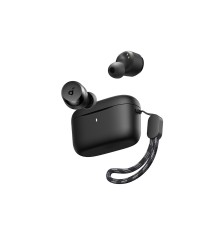 Беспроводные TWS наушники Soundcore by Anker A25i (A3948P11), черный
