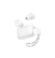 Беспроводные TWS наушники Soundcore by Anker A25i (A3948P21), белый