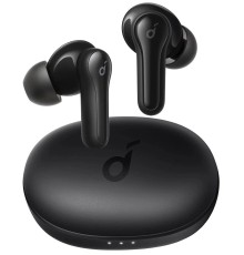 Беспроводные наушники Anker Soundcore Life Note E, black