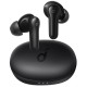 Беспроводные наушники Anker Soundcore Life Note E, black