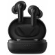 Беспроводные наушники Anker Soundcore Life Note E, black