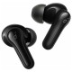 Беспроводные наушники Anker Soundcore Life Note E, black