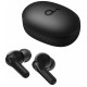 Беспроводные наушники Anker Soundcore Life Note E, black