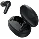 Беспроводные наушники Anker Soundcore Life Note E, black