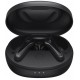 Беспроводные наушники Anker Soundcore Life Note E, black