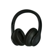 Anker Soundcore  Life 2 Neo Q10i, черный
