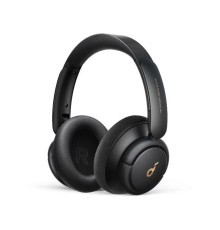 Беспроводные наушники Anker Soundcore  Life Q30 (A3028), черный