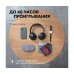 Беспроводные наушники Anker Soundcore  Life Q30 (A3028), черный
