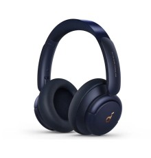 Беспроводные наушники Anker Soundcore  Life Q30 (A3028), синий