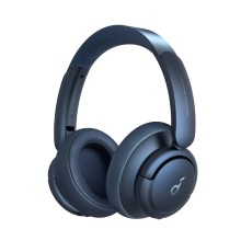 Беспроводные наушники Anker Soundcore  Life Q35 (A3027G31), синий