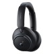 Anker Soundcore Space Q45 black наушники беспроводные полноразмерные