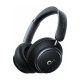 Anker Soundcore Space Q45 black наушники беспроводные полноразмерные