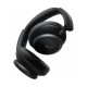Anker Soundcore Space Q45 black наушники беспроводные полноразмерные