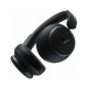 Anker Soundcore Space Q45 black наушники беспроводные полноразмерные