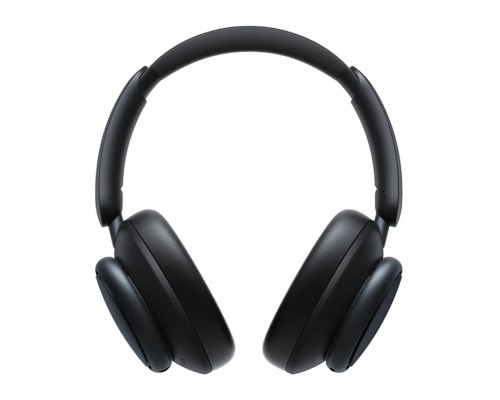 Anker Soundcore Space Q45 black наушники беспроводные полноразмерные