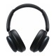 Anker Soundcore Space Q45 black наушники беспроводные полноразмерные
