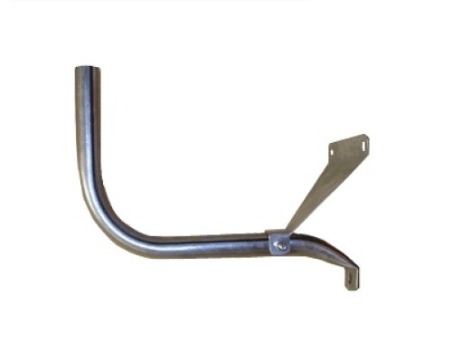 Комплект НТВ,Плюс HD Запад с NTV-PLUS HD J1