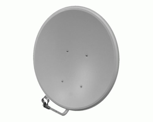 Комплект НТВ,Плюс HD Запад с NTV-PLUS HD J1