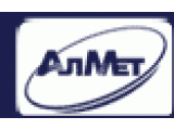 АлМет Супрал