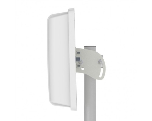 АНТЭКС CIFRA-9 внешняя панельная напрпавленная ДМВ антенна (DVB-T, DVB-T2) коэффициент усиления до 9,5 dB (расстояние 10-20 км) (Antex)