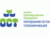 Дельта ЗАО НПП ОСТ