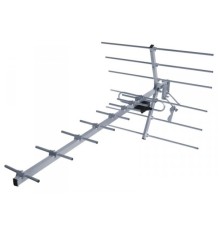 GoldMaster GM-210 DVB-T/T2 Наружная телевизионная ДМВ (UHF) антенна