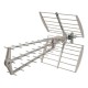 GoldMaster GM-510 DVB-T/T2 Наружная телевизионная ДМВ (UHF) антенна