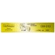 GoldMaster GM-510 DVB-T/T2 Наружная телевизионная ДМВ (UHF) антенна