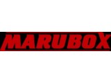 MARUBOX