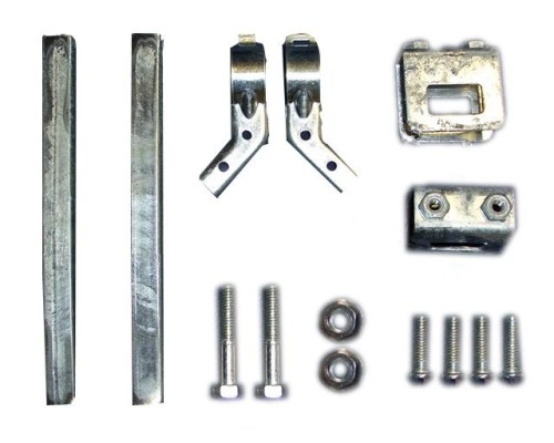 Мультифид Супрал АлМет Супрал