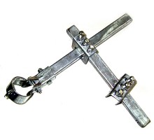 Мультифид Супрал АлМет Супрал