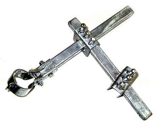 Мультифид Супрал АлМет Супрал