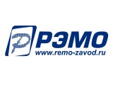РЭМО